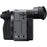 Sony FX2 Full Frame Digital Cinema Camera