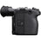 Sony FX2 Full Frame Digital Cinema Camera