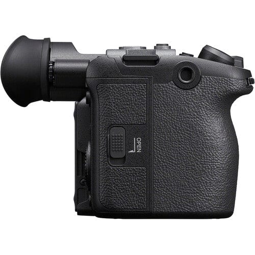 Sony FX2 Full Frame Digital Cinema Camera