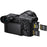Sony FX2 Full Frame Digital Cinema Camera