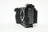Sony FX30 Cinema Line Camera with Smallrig Cage (No Shutter Count Available)