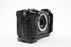 Sony FX30 Cinema Line Camera with Smallrig Cage (No Shutter Count Available)