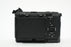 Sony FX30 Cinema Line Camera with Smallrig Cage (No Shutter Count Available)