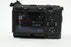 Sony FX30 Cinema Line Camera with Smallrig Cage (No Shutter Count Available)