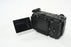 Sony FX30 Cinema Line Camera with Smallrig Cage (No Shutter Count Available)