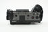 Sony FX30 Cinema Line Camera with Smallrig Cage (No Shutter Count Available)