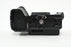Sony FX30 Cinema Line Camera with Smallrig Cage (No Shutter Count Available)