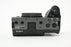 Sony FX30 Digital Cinema Camera