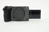 Sony FX30 Digital Cinema Camera