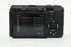 Sony FX30 Digital Cinema Camera