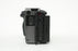 Sony FX30 Digital Cinema Camera