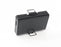 Sony FX6 Full-Frame Cinema Camera (Body Only) 96 hrs