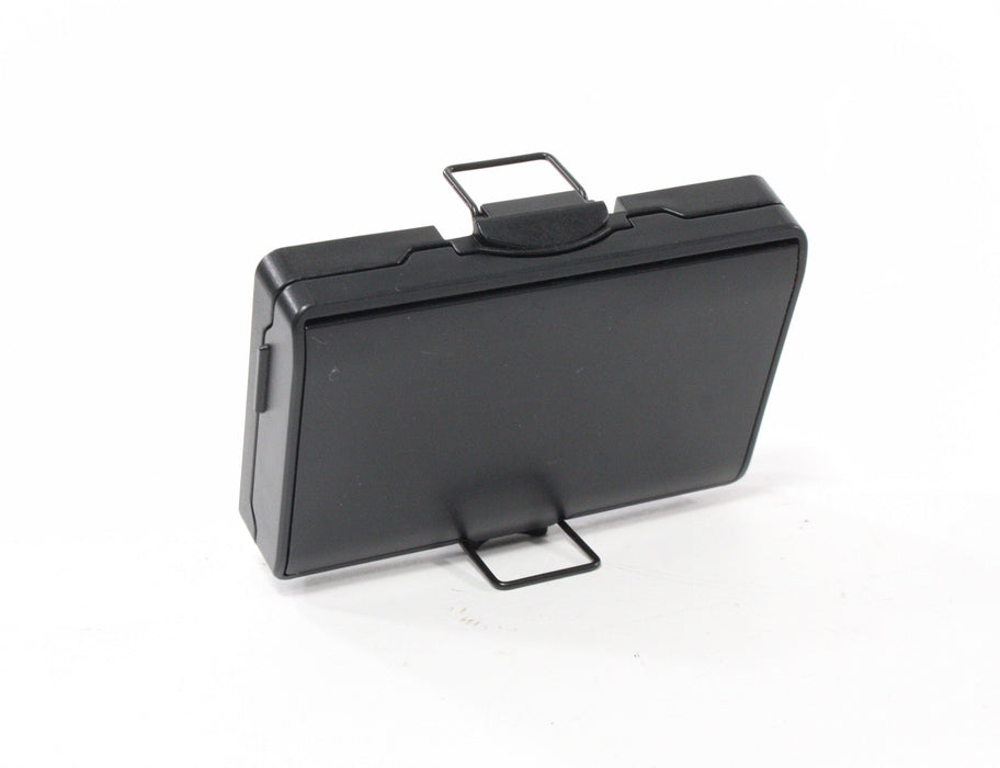 Sony FX6 Full-Frame Cinema Camera (Body Only) 96 hrs