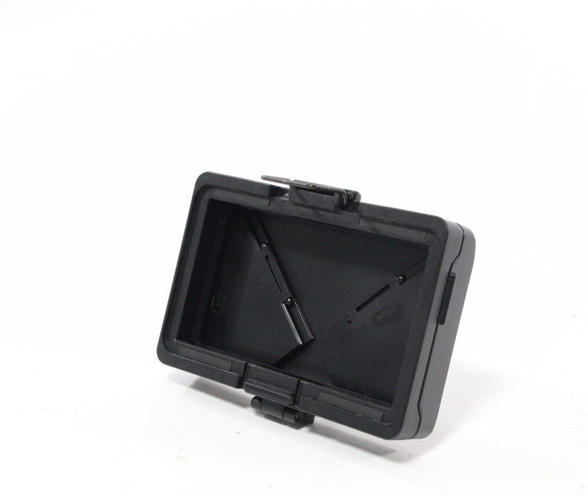 Sony FX6 Full-Frame Cinema Camera (Body Only) 96 hrs
