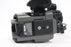Sony FX6 Full-Frame Cinema Camera (Body Only) 96 hrs