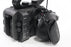 Sony FX6 Full-Frame Cinema Camera (Body Only) 96 hrs
