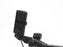 Sony FX6 Full-Frame Cinema Camera (Body Only) 96 hrs