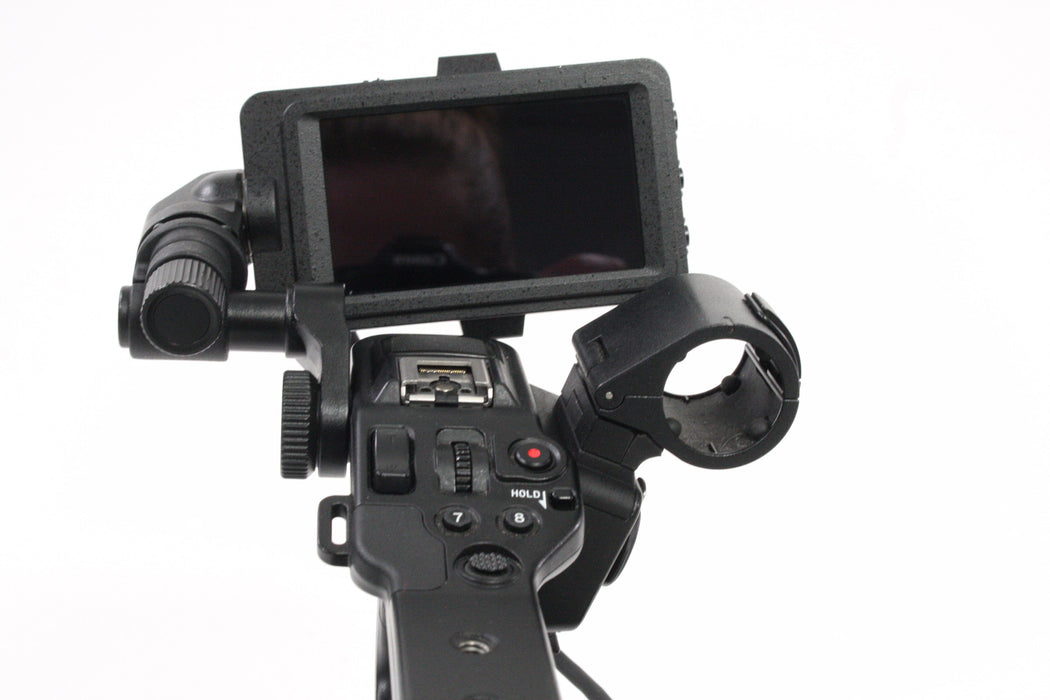 Sony FX6 Full-Frame Cinema Camera (Body Only) 96 hrs