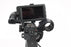 Sony FX6 Full-Frame Cinema Camera (Body Only) 96 hrs