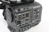 Sony FX6 Full-Frame Cinema Camera (Body Only) 96 hrs