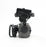 Sony FX6 Full-Frame Cinema Camera (Body Only) 96 hrs