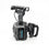 Sony FX6 Full-Frame Cinema Camera (Body Only) 96 hrs