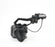 Sony FX6 Full-Frame Cinema Camera (Body Only) 96 hrs