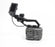 Sony FX6 Full-Frame Cinema Camera (Body Only) 96 hrs