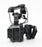 Sony FX6 Video Camera with ECM-VG1 Mic (ONLY 4hr on clock)