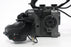 Sony FX6 Video Camera with ECM-VG1 Mic (ONLY 4hr on clock)