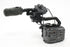 Sony FX6 Video Camera with ECM-VG1 Mic (ONLY 4hr on clock)