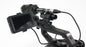 Sony FX6 Video Camera with ECM-VG1 Mic (ONLY 4hr on clock)