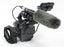 Sony FX6 Video Camera with ECM-VG1 Mic (ONLY 4hr on clock)