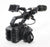 Sony FX6 Video Camera with ECM-VG1 Mic (ONLY 4hr on clock)