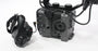 Sony FX6 Video Camera with ECM-VG1 Mic (ONLY 4hr on clock)