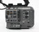 Sony FX6 Video Camera with ECM-VG1 Mic (ONLY 4hr on clock)