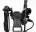 Sony FX6 Video Camera with ECM-VG1 Mic (ONLY 4hr on clock)