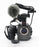 Sony FX6 Video Camera with ECM-VG1 Mic (ONLY 4hr on clock)