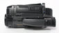 Sony Handycam 8mm CCD-TR700