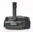 Sony Handycam 8mm CCD-TR700
