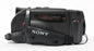 Sony Handycam 8mm CCD-TR700
