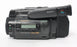 Sony Handycam 8mm CCD-TR700