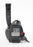 Sony Handycam 8mm CCD-TR700