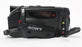 Sony Handycam 8mm CCD-TR700