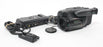 Sony Handycam 8mm CCD-TR700
