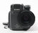 Sony Handycam 8mm CCD-TR700