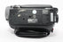 Sony Handycam 8mm CCD-TRV41 Camcorder
