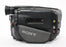 Sony Handycam 8mm CCD-TRV41 Camcorder