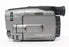 Sony Handycam 8mm CCD-TRV41 Camcorder