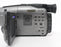 Sony Handycam 8mm CCD-TRV41 Camcorder